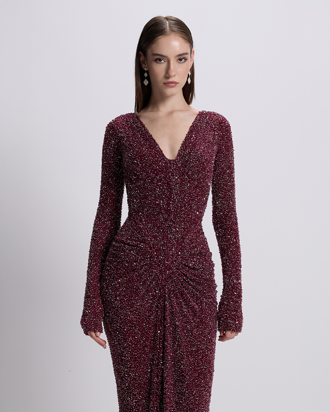 MELEK 27013D — view 2