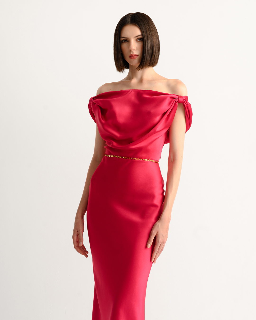 SYLVIE 27002D — view 2