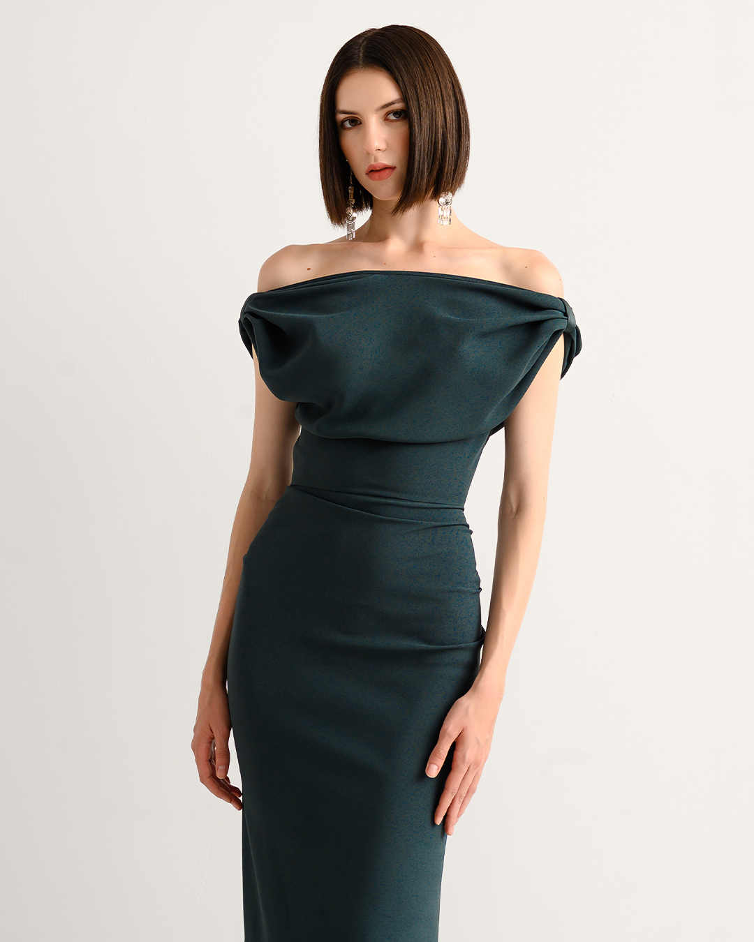 SYLVIE 27023D — view 2