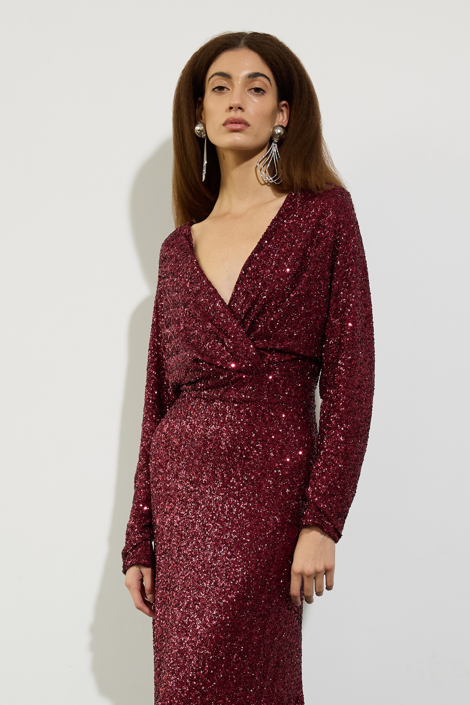 VIVIENNE 27068D — view 3