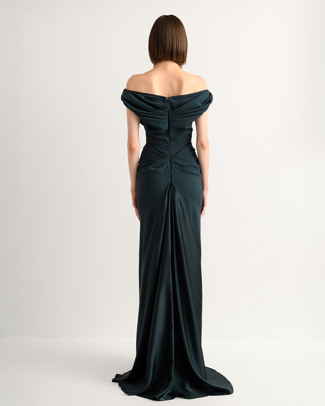 SYLVIE 27023D — view 3