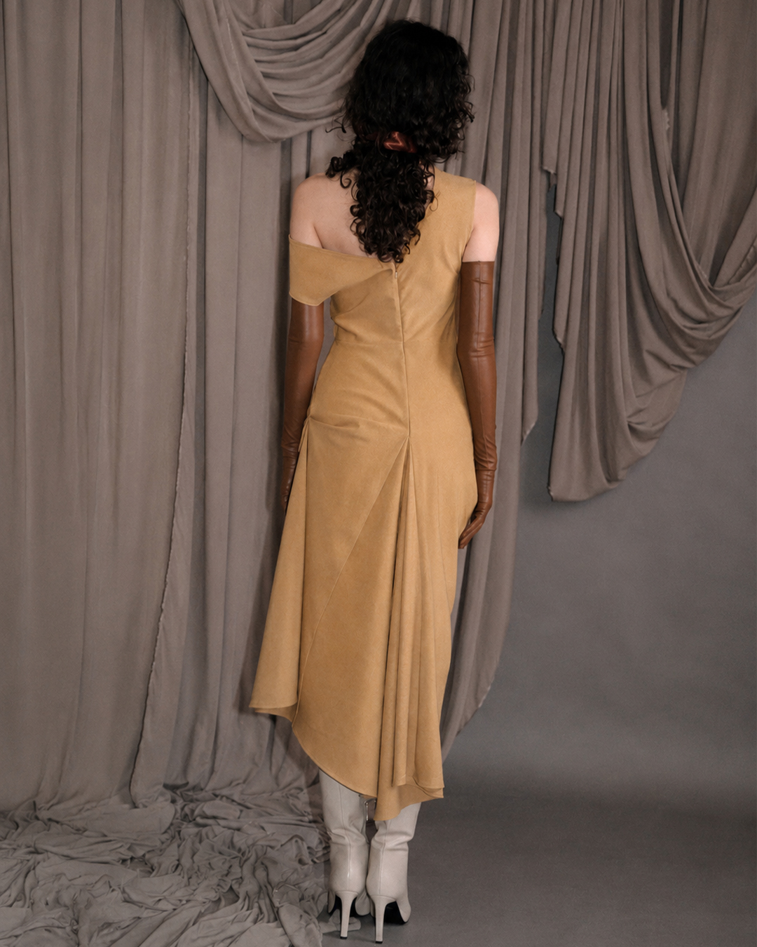 AVALYN 26413D — view 3