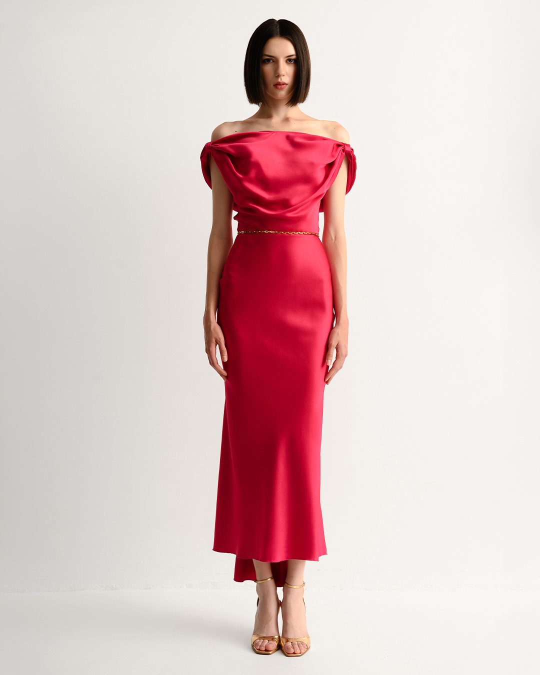 SYLVIE — 27002D