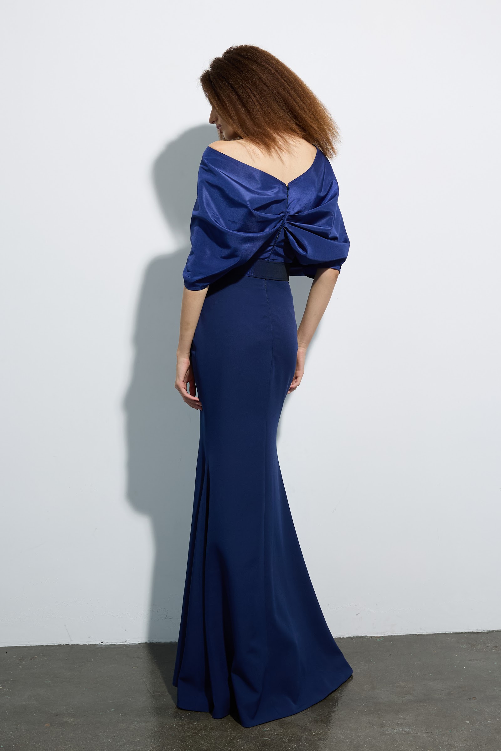 CAMILLE 27081D — view 2