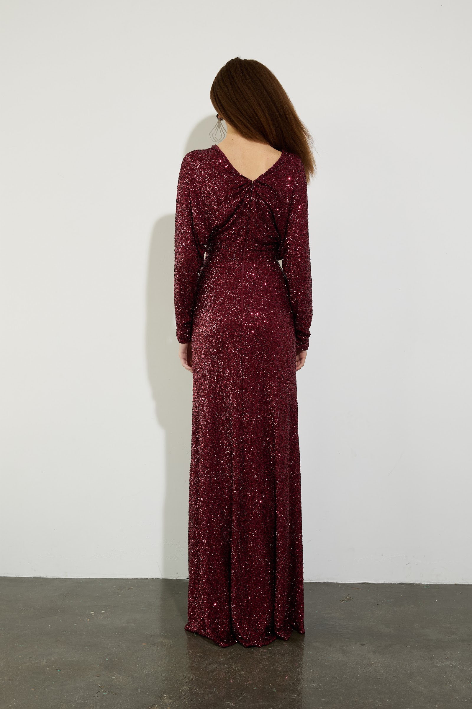 VIVIENNE 27068D — view 2