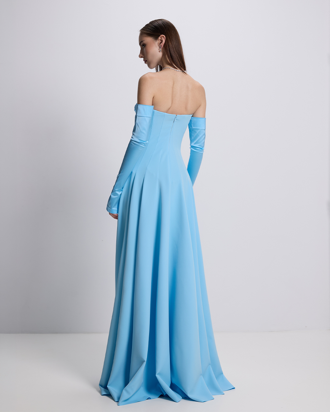 ANASTASIA 27026D — view 3
