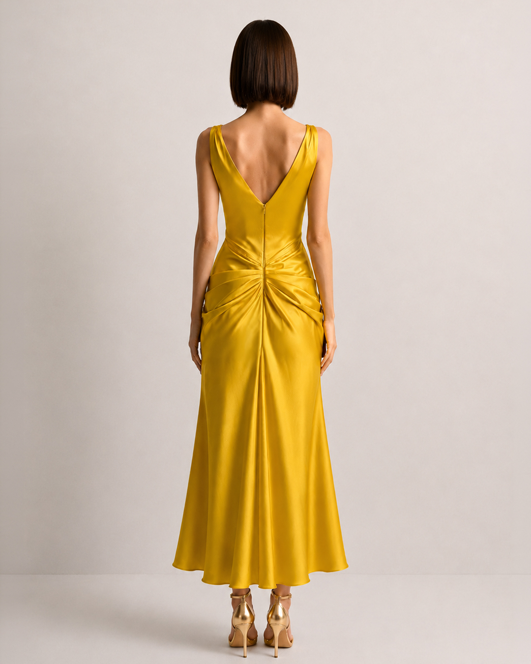 VALERIA 27021D — view 3