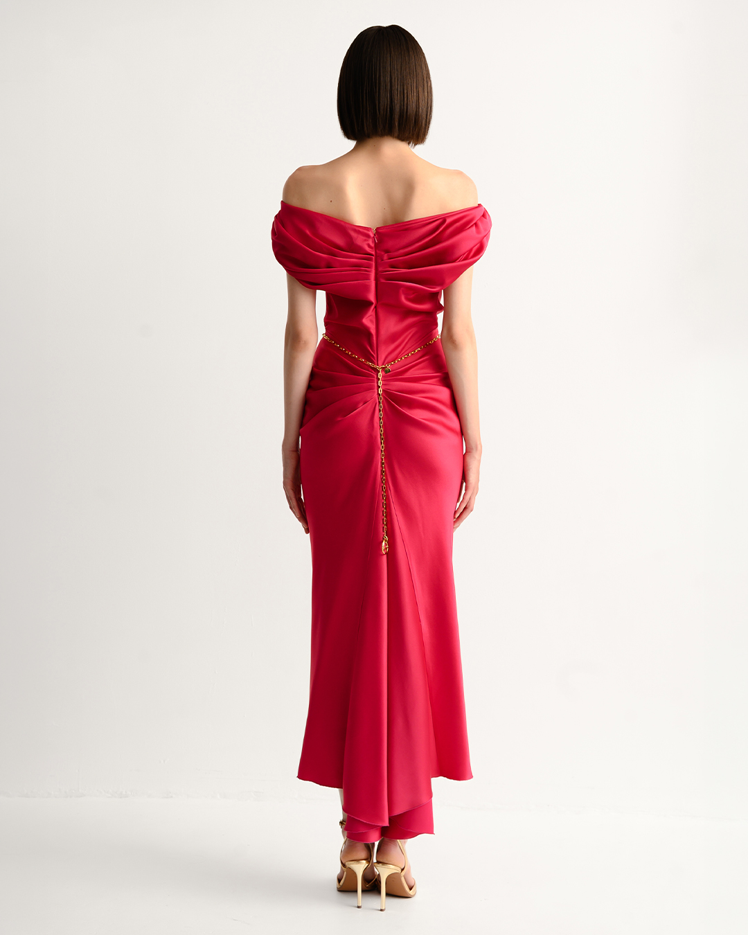 SYLVIE 27002D — view 3